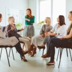 Steps Towards Wellness IOP Support in Caribou Maine