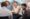 Top IOP Services for Alcohol in South Berwick ME