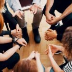 Transforming Lives IOP Strategies in Presque Isle Maine