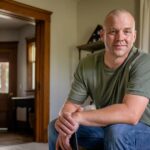 Veteran-Focused Addiction Recovery in Maine | Portland Treatment in ME | PHP IOP addiction treatment in ME