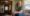 Veteran-Focused Addiction Recovery in Maine | Portland Treatment in ME | PHP IOP addiction treatment in ME