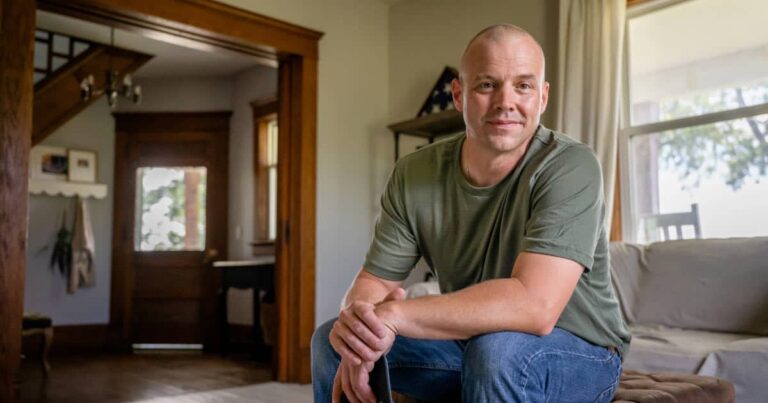 Veteran-Focused Addiction Recovery in Maine | Portland Treatment in ME | PHP IOP addiction treatment in ME