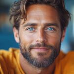 Personalized Addiction Treatment in Cape Elizabeth Maine | Portland treatment in Maine | PHP IOP in ME
