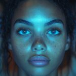 Alcohol Detox Programs in Brunswick Maine | Portland treatment in Maine | PHP IOP in ME