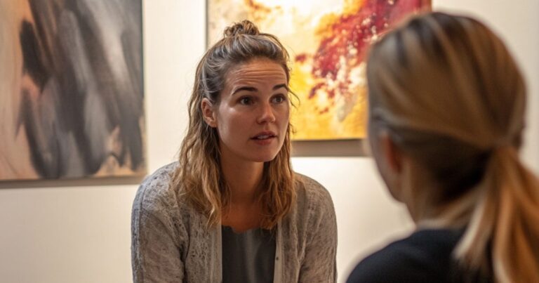 Personalized IOP Services in Biddeford, Maine| Portland treatment in Maine | PHP IOP in ME