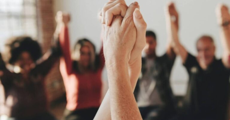 Innovative Drug Recovery Techniques in ME | Portland treatment in Maine | PHP IOP in ME