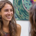 Comprehensive Drug Rehab in Lewiston, Maine | Portland treatment in Maine | PHP IOP in ME