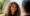 Holistic Alcohol Detox in Bangor, Maine | Portland treatment in Maine | PHP IOP in ME