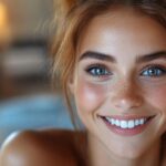 Comprehensive Drug Detox in South Berwick, Maine | Portland treatment in Maine | PHP IOP in ME