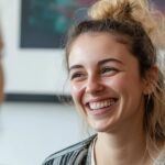 Effective IOP Programs in Portland, Maine | Portland treatment in Maine | PHP IOP in ME