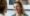 Effective IOP Programs in Portland, Maine | Portland treatment in Maine | PHP IOP in ME