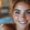 Comprehensive Drug Detox in South Berwick, Maine | Portland treatment in Maine | PHP IOP in ME