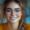 Advanced IOP Services in Lebanon, Maine | Portland treatment in Maine | PHP IOP in ME