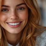 Advanced Alcohol Detox in Falmouth Maine | Portland treatment in Maine | PHP IOP in ME