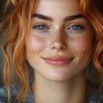 Comprehensive IOP in Kittery Maine | Portland treatment in Maine | PHP IOP in ME