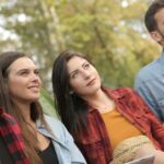 Comprehensive Addiction Treatment in Westbrook Maine | Portland treatment in Maine | PHP IOP in ME