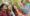 Comprehensive Addiction Treatment in Westbrook Maine | Portland treatment in Maine | PHP IOP in ME