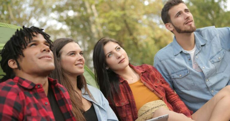 Comprehensive Addiction Treatment in Westbrook Maine | Portland treatment in Maine | PHP IOP in ME