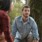 Holistic Addiction Treatment in Sanford Maine | Portland treatment in Maine | PHP IOP in ME