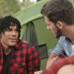 Drug Rehab Centers in Waterville Maine | Portland treatment in Maine | PHP IOP in ME