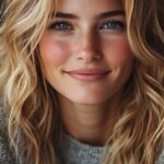 Drug Rehab Programs in Kennebunk Maine | Portland treatment in Maine | PHP IOP in ME