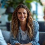 Advanced Drug Detox in South Portland Maine | Portland treatment in Maine | PHP IOP in ME