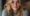 Drug Rehab Programs in Kennebunk Maine | Portland treatment in Maine | PHP IOP in ME