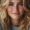 Drug Rehab Programs in Kennebunk Maine | Portland treatment in Maine | PHP IOP in ME