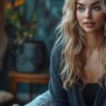 Effective Drug Detox in Berwick Maine | Portland treatment in Maine | PHP IOP in ME