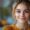 Recovery in Hollis Maine | Portland treatment in Maine | PHP IOP in ME