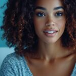 Drug Rehab Programs in Wells Maine | Portland treatment in Maine | PHP IOP in ME