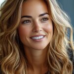 Advanced Addiction Treatment in Ogunquit Maine | Portland treatment in Maine