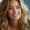 Advanced Addiction Treatment in Ogunquit Maine | Portland treatment in Maine