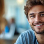 Advanced Drug Detox in Eliot Maine | Portland treatment in Maine | PHP IOP in ME