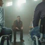 Advanced IOP Services in Augusta Maine | Portland treatment in Maine | PHP IOP in ME