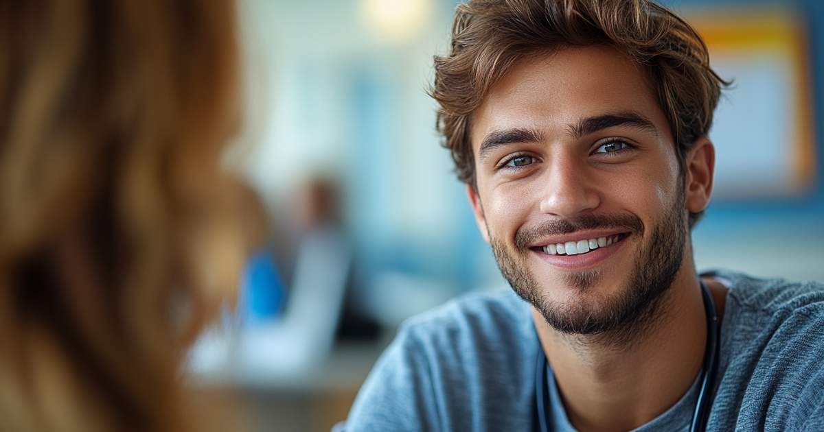 Advanced Drug Detox in Eliot Maine | Portland treatment in Maine | PHP IOP in ME