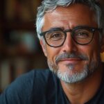 Alcohol Treatment Solutions in Berwick Maine | Portland treatment in Maine | PHP IOP in ME