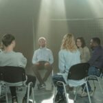 Alcohol Treatment Programs in Windham Maine | Portland treatment in Maine | PHP IOP in ME