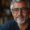 Alcohol Treatment Solutions in Berwick Maine | Portland treatment in Maine | PHP IOP in ME