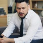 Drug Detox Centers in Scarborough Maine | Portland treatment in Maine | PHP IOP in ME