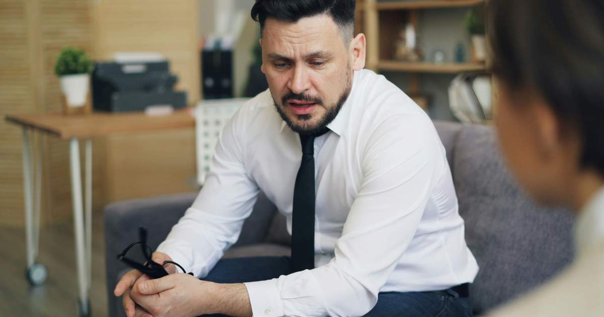 Drug Detox Centers in Scarborough Maine | Portland treatment in Maine | PHP IOP in ME