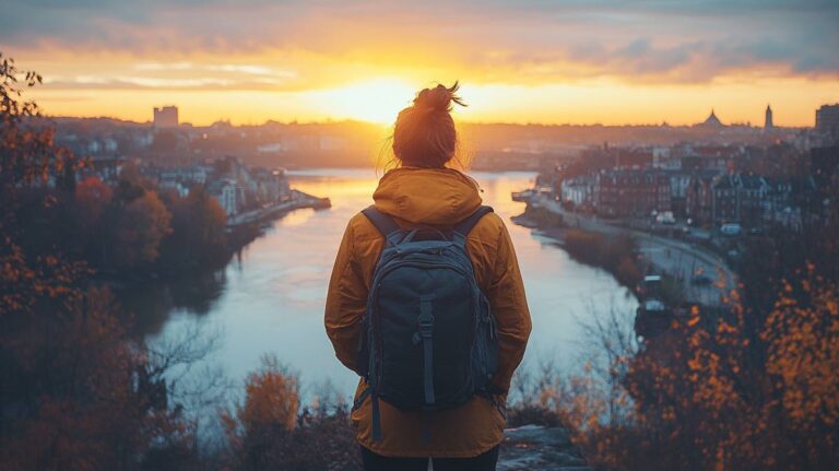 Aftercare Support in Maine Drug Rehab | Portland treatment in Maine | PHP IOP in ME
