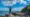 Benefits of Sober Living in Portland Maine | Portland treatment in Maine | PHP IOP in Maine