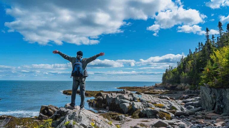 Benefits of Sober Living in Portland Maine | Portland treatment in Maine | PHP IOP in Maine