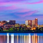 Exploring the Role of Sober Living Homes in Maine | Portland Treatment in Maine | PHP IOP OP and Sober living in Maine