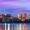 Exploring the Role of Sober Living Homes in Maine | Portland Treatment in Maine | PHP IOP OP and Sober living in Maine