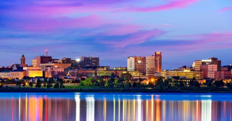 Exploring the Role of Sober Living Homes in Maine | Portland Treatment in Maine | PHP IOP OP and Sober living in Maine
