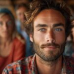 Intensive Outpatient Care in Maine | Portland Treatment in Maine | PHP IOP OP and Detox Placement