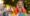 LGBTQ-Addiction Treatment Programs in Maine | Portland Treatment in ME | PHP IOP and OP in Maine