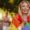 LGBTQ-Addiction Treatment Programs in Maine | Portland Treatment in ME | PHP IOP and OP in Maine